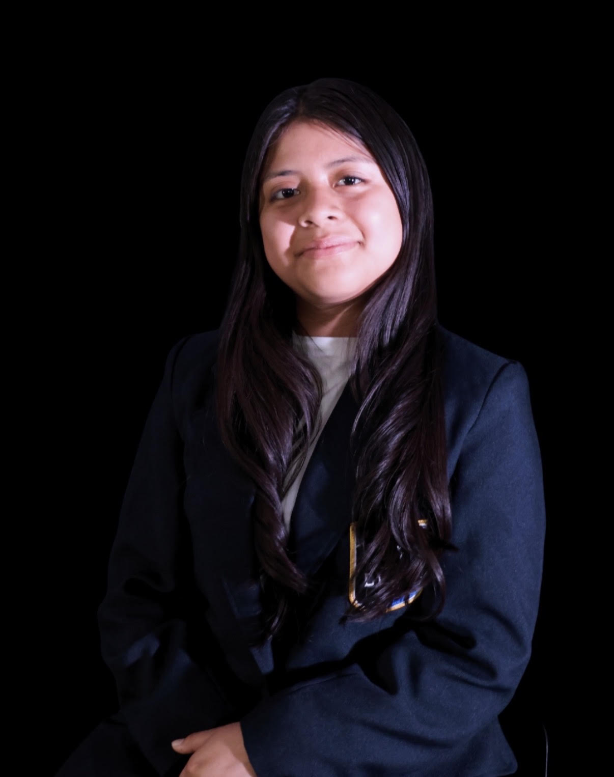 Claribel Bautista