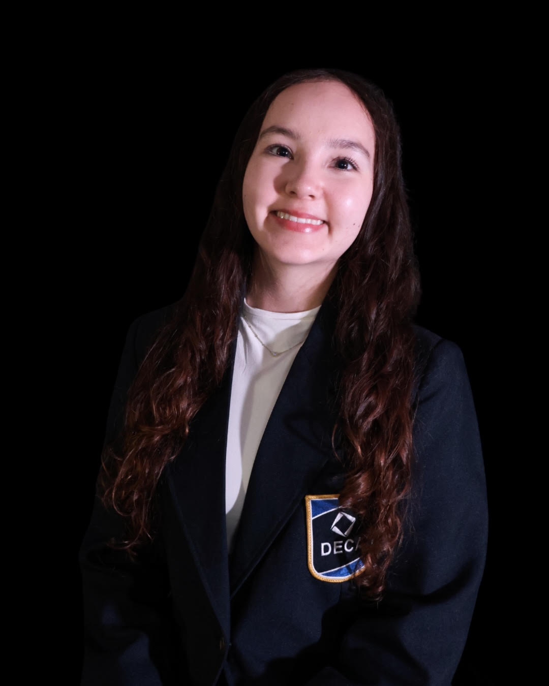 Emily Fitzsimon