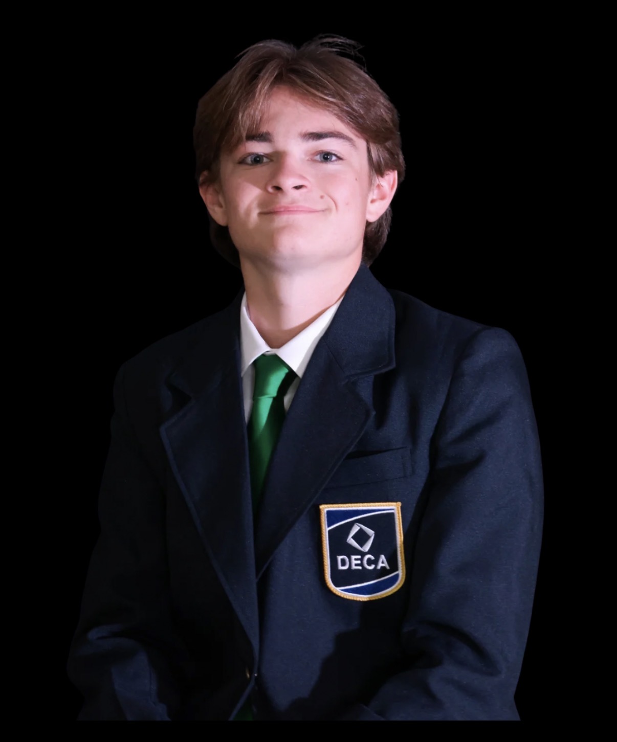 Miller Morris